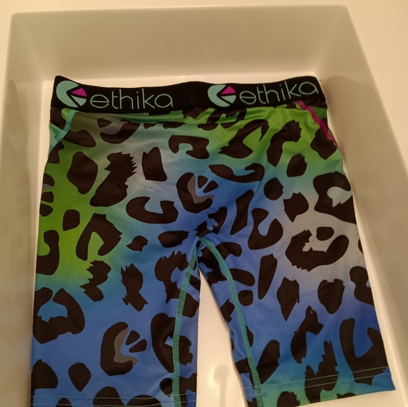 ethika Other - Ethika Underwear Boys